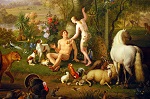 Adam-and-Eve