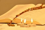 Church-devotions-for-every-month-of-the-year
