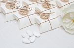 DIY-Favours