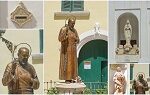 religion-padre pio