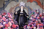 Saint-Rita-of-Cascia