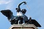 The-cult-of-Archangel-St-Michael-1