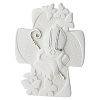 confirmation-cross-favor-10x10-cm-resin