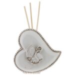 confirmation-gift-idea-perfumer-10-cm-height