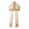 mitre-machine-embroided-in-pure-wool
