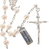 rosary-in-silver-800-with-freshwater-pearls