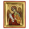the-archangel-gabriel
