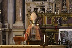 the-blood-of-san-gennaro