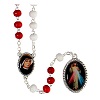 divine-mercy-metal-rosary-with-white-and-red-wood-beads-7-mm
