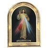 divine-mercy-print-on-wood-40x30-cm