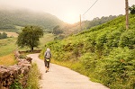 places-of-pilgrimage