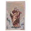 saint-simon-the-cananite-tapestry-16.5x11