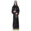 sister-st.-faustina-statue-in-painted-plaster-30-cm