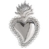 votive-heart-with-floral-decoration-10.5x7cm