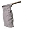 alms-bag-grey