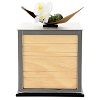 cremation-urn-george-h.-model