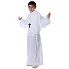first-communion-alb-in-primis-basic-model