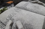 ora-et-labora (3)