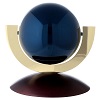 ovation-funeral-urn-in-mahogany-and-steel