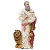 saint-mark-the-evangelist-30-cm-resin-statue