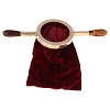 velvet-offering-bag-with-wood-handle