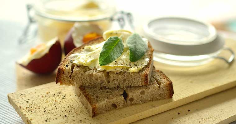 Miracles: what they are and how they are classified