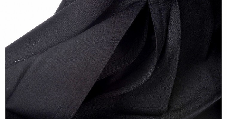 The cassock in the Catholic Church