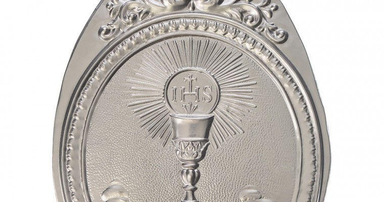 Birth and evolution of confraternities: from Roman times to today