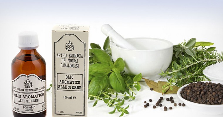 Oil 31: Uses, Benefits and Properties