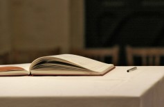 The role of the Godfather and Godmother The role of the Godfather and Godmother