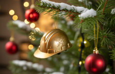 Decorate-your-house-for-Christmas-in-complete-safety