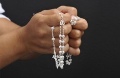 An Explanation of the Our Father Our Father