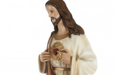 Most Sacred Heart of Jesus sacro cuore gesù