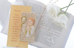 Sacred party favors: the ultimate guide Sacred party favors the ultimate guide