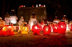 What are votive lights for? What are votive lights for