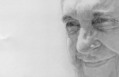 Anniversary of the election of Pope Francis Pope Francis