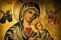 Sacred Icons: the ultimate guide Sacred Icons the ultimate guide