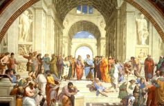 Free will: what it is, what it means free will