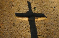 Ambrosian rite and Roman rite: let's see the differences together roman rite