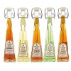 camaldoli mignon liqueurs