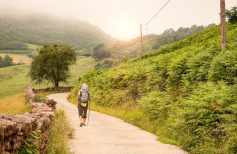 5 places of pilgrimage to go to at least once in a lifetime places of pilgrimage