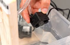 Nativity Pumps: how to choose the right one Nativity Pumps