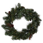 wreaths