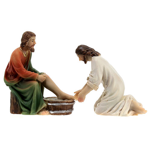 christ-washing-feet-9-cm