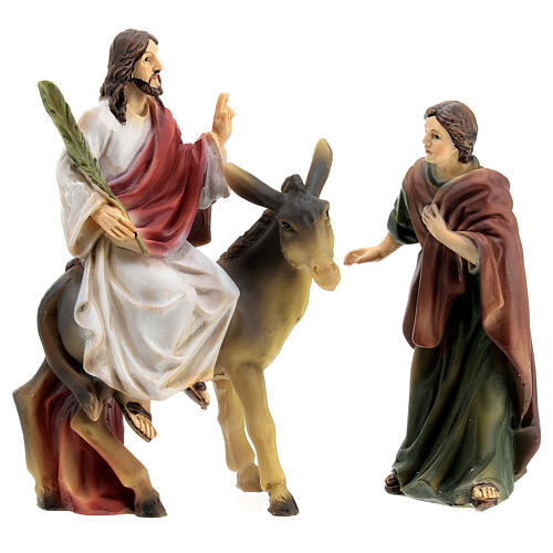 jesus-entry-into-jerusalem-9-cm