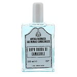 Camaldoli Aftershave 