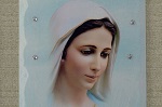 Our Lady of Medjugorje