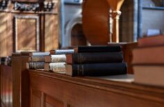 The apocryphal gospels: what differentiates them from the canonical ones The apocryphal gospels