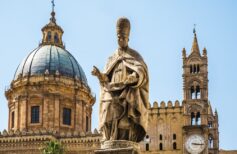 Saint Gregory the Great, Pope and Doctor of the Church saint gregory