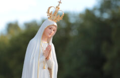 Prayer against depression to Our Lady of Smile Prayer against depression to Our Lady of Smile